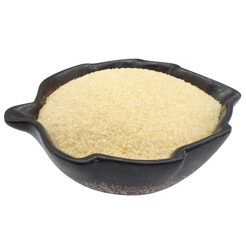 Bovine Beef Food Grade Edible Gelatin Bulk Price Halal Powder Beef Gelatin Halal 160 Bloom